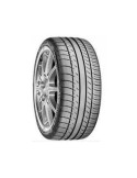 335/35 ZR17 TL 106(Y) PILOT SPORT PS2 FSL 