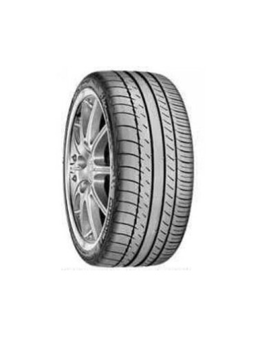 335/35 ZR17 TL 106(Y) PILOT SPORT PS2 FSL 