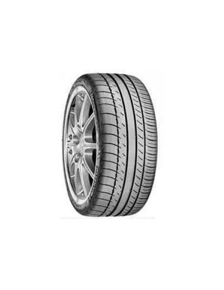 335/35 ZR17 TL 106(Y) PILOT SPORT PS2 FSL 