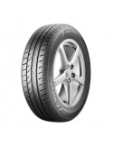 130/70 12 TL 56J P 284 