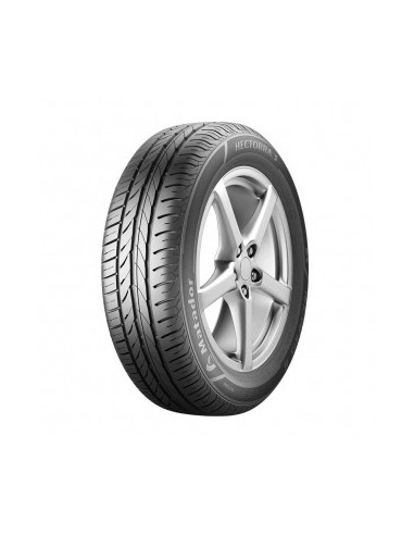 130/70 12 TL 56J P 284 