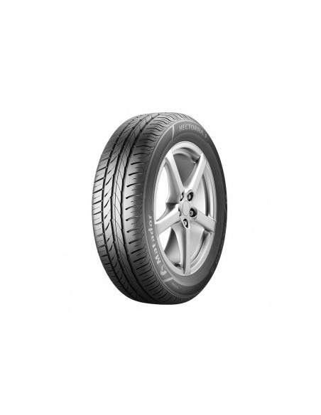 130/70 12 TL 56J P 284 