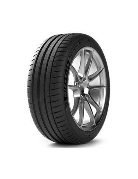 P.SP.4 AC N0EL MICHELIN 315 30 21 105 Y