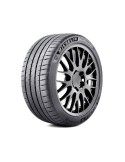 215/45 ZR20 TL 95(Y) PILOT SPORT 4 S XL FSL 