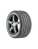 P.SUP.SPORT ZP MICHELIN 285 30 20 95 Y