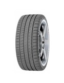 305/30 ZR20 TL 103(Y) PILOT SUPER SPORT XL FSL K3 Ferrari