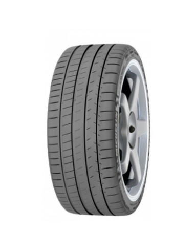 305/30 ZR20 TL 103(Y) PILOT SUPER SPORT XL FSL K3 Ferrari