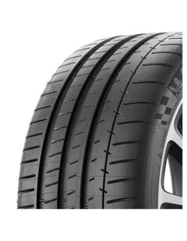 P.SUP.SPORT MICHELIN 305 35 19 102 Y