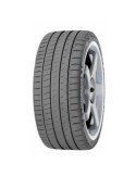 345/30 ZR19 TL 109(Y) PILOT SUPER SPORT XL FSL 