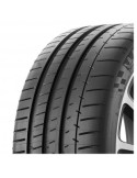 315/35 ZR20 TL 110(Y) PILOT SUPER SPORT K1 XL FSL 