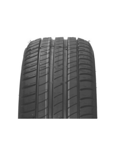 235/60 R16 100 W Michelin Primacy 3