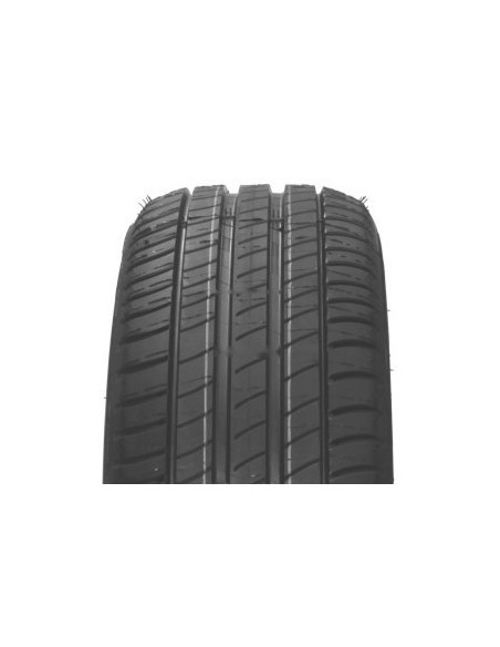 235/60 R16 100 W Michelin Primacy 3