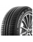 275/40 R19 TL 101Y PRIMACY 3 ZP FSL * 