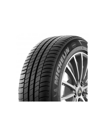 275/40 R19 TL 101Y PRIMACY 3 ZP FSL * 