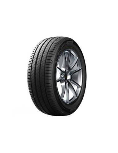 PRIMACY-4 ACOUSTIC MICHELIN 235 40 19 96 W