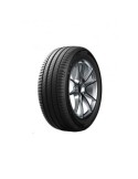 PRIMACY-4 MICHELIN 255 45 20 105 V