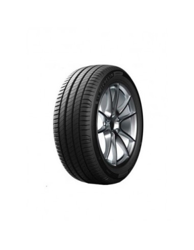 PRIMACY-4 MICHELIN 255 45 20 105 V