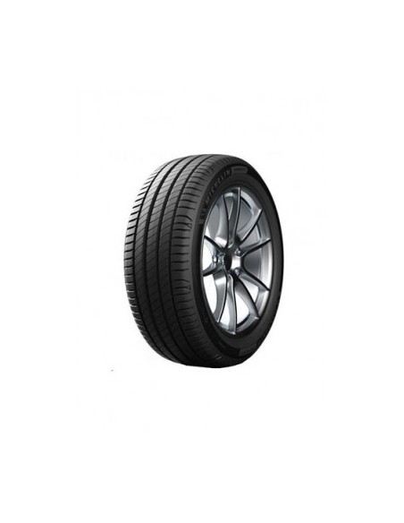 PRIMACY-4 MICHELIN 255 45 20 105 V