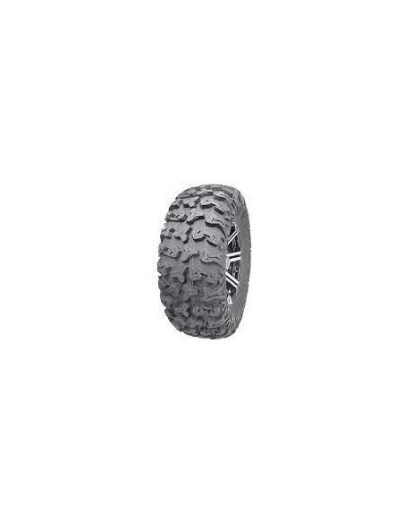 27/9 R14 70 J Journey P3036
