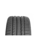 295/30 ZR18 TL 98(Y) PILOT SPORT PS2 XL N3 