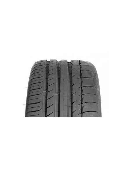295/30 ZR18 TL 98(Y) PILOT SPORT PS2 XL N3 