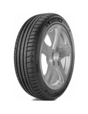 245/45 R19 TL 102Y PILOT SPORT 4 XL FSL AO 