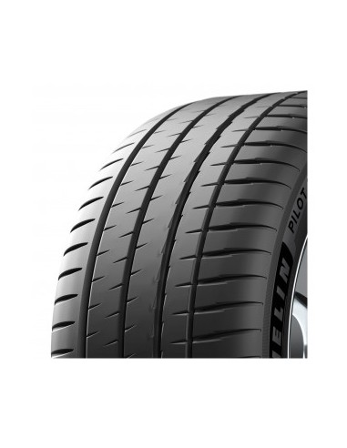 315/30 ZR23 TL 108(Y) PILOT SPORT 4 S XL ACOUSTIC BSW
