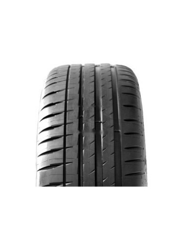 P. SP. 4S HN MICHELIN 245 35 19 93 Y