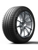 Pilot Sport 4 S K1 MICHELIN 305 35 20 107 ZR