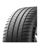 P.SPORT 4 S MICHELIN 265 35 20 102 Y