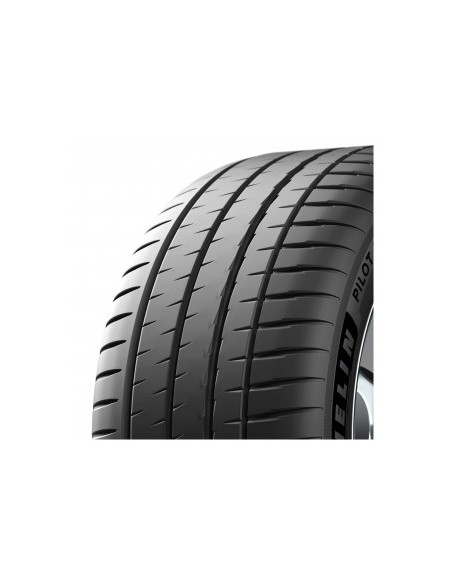 P.SPORT 4 S MICHELIN 265 35 20 102 Y