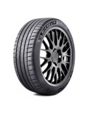 275/35 ZR20 TL 102(Y) PILOT SPORT 4 S XL MO1 BSW 