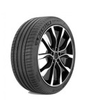 275/55 R19 TL 111W PILOT SPORT 4 SUV FRV 