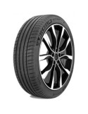 285/35 R23 107 Y Michelin Pilot Sport 4 Suv Xl (tl)