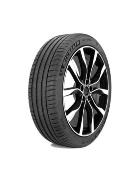285/35 R23 107 Y Michelin Pilot Sport 4 Suv Xl (tl)