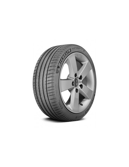 PILOT SPORT-4 SUV ZP FRV MICHELIN 315 35 21 111 Y
