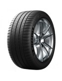 PILOT SPORT PS4S MICHELIN 235 30 20 88 Y