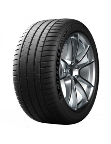 PILOT SPORT PS4S MICHELIN 235 30 20 88 Y