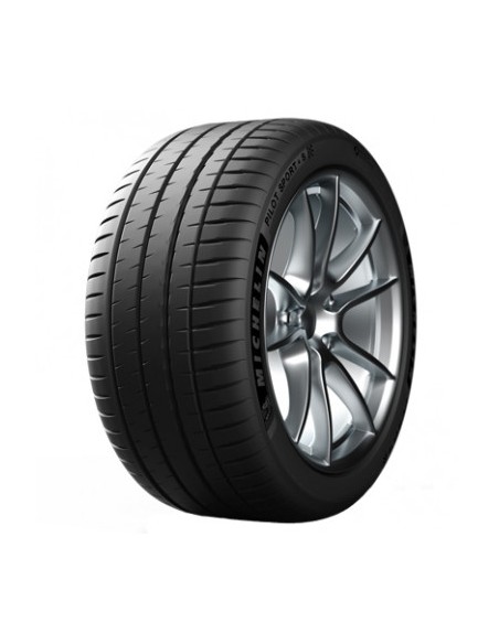 PILOT SPORT PS4S MICHELIN 235 30 20 88 Y