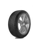 PILOT SPORT PS4S MICHELIN 235 40 19 96 Y