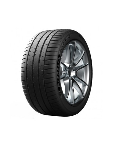 P.SPORT 4 S MICHELIN 245 35 19 93 Y