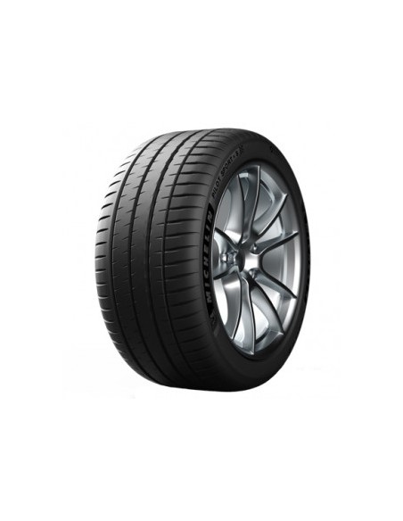 P.SPORT 4 S MICHELIN 245 35 19 93 Y