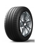 265/35 ZR22 TL 102(Y) PILOT SPORT 4 S XL FSL 