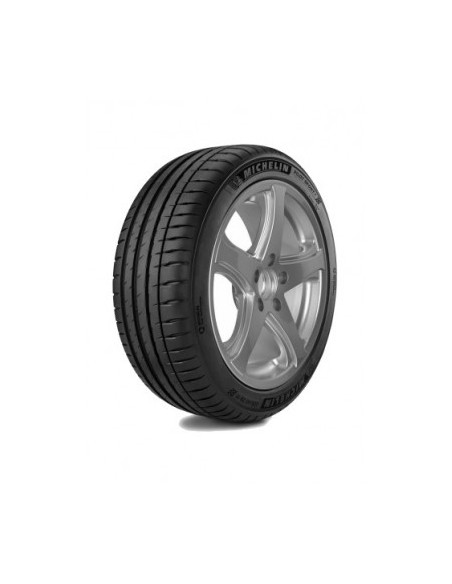 P.SPORT 4 S MICHELIN 285 35 19 103 Y