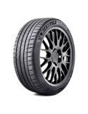 PILOT SPORT 4S XL FR MICHELIN 285 35 22 106 Y