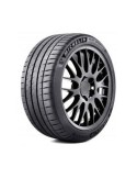 275/30 ZR20 TL 97(Y) PILOT SPORT 4 S XL ZP FSL BS W