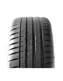 PILOT SPORT 4 MICHELIN 245 40 20 99 Y