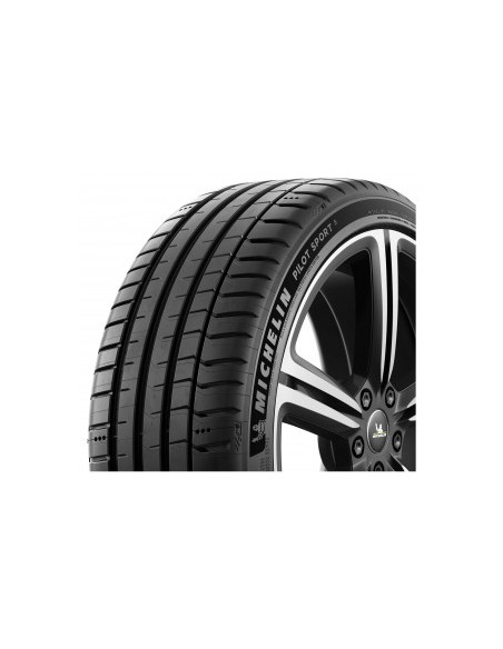 PILOT SPORT 5 MICHELIN 245 35 20 95 Y