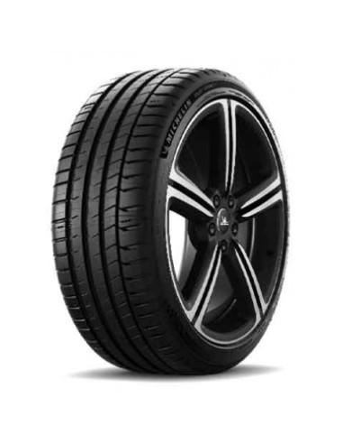 PILOT SPORT 5 MICHELIN 245 45 19 102 Y