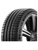 PILOT SPORT 5 MICHELIN 255 35 21 98 Y